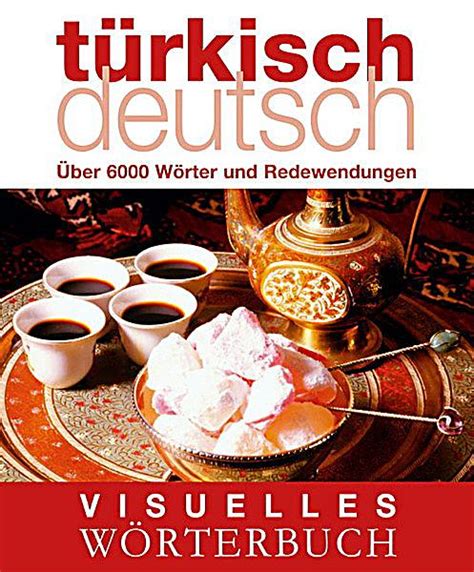 türkisch deutsch übersetzung